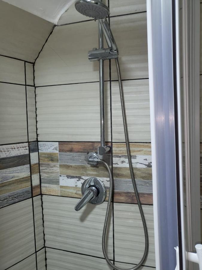 Apartment Carlo III Napoli Ngoại thất bức ảnh